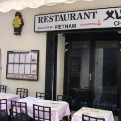 Xuan