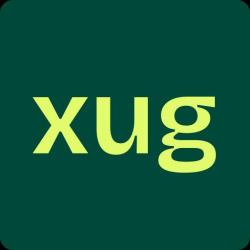 Xug.fr