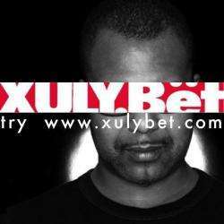 Xuly Beit