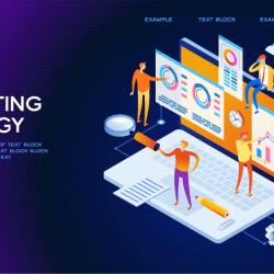 Xxl Web Design Creation