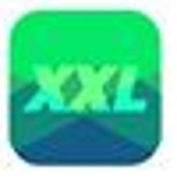 Xxl Web Design Creation