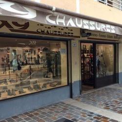 Xy Chaussures