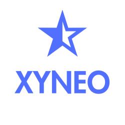 Xyneo