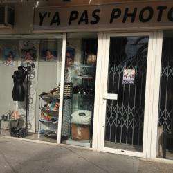 Y A Pas Photo
