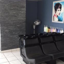 Y Coiff Styl Ongles Beauté