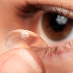 Y. Duron Opticien