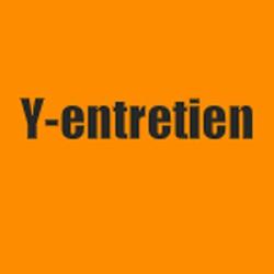 Ary-net