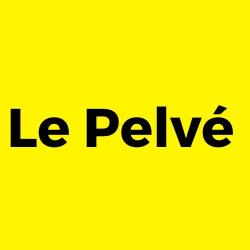 Sas Le Pelvé