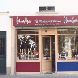 Nostalasie Vietravel France Nostalatina
