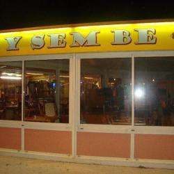 Y Sem Be