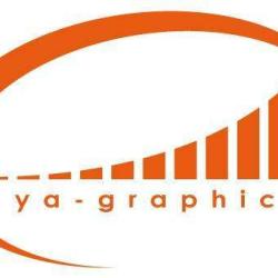Ya-graphic.com