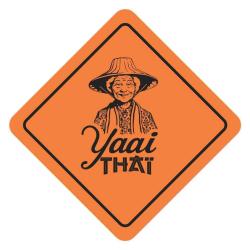 Yaai Thaï