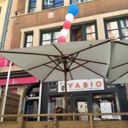 Yabio