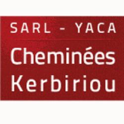 Yaca