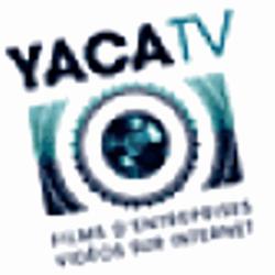 Yacatv