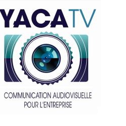 Yacatv
