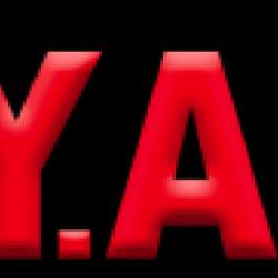 Yacc