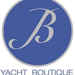 Yacht Boutique