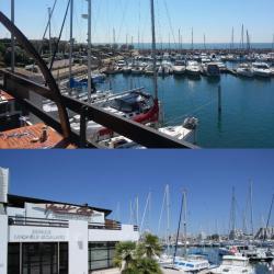 Yacht Club