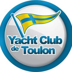 Yacht Club