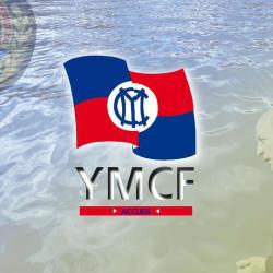 Yacht Moteur Club France