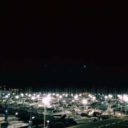 Yachting Club Pointe Rouge