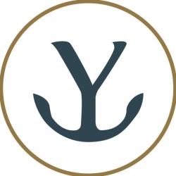 Yachts De Paris