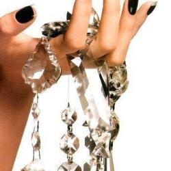 Yaellanails-estheticienne A Domicile