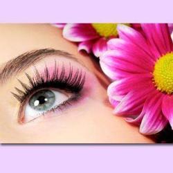 Yaellanails-estheticienne A Domicile