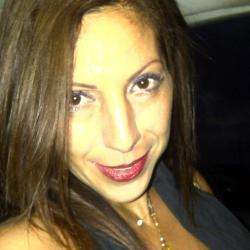 Yahimi Myriam
