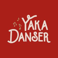 Yaka Danser
