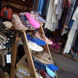 Yaka Store