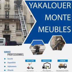 Yakalouer-monte-meubles.fr