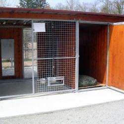 Yakari Services Animaux