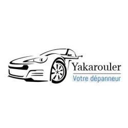 Yakarouler