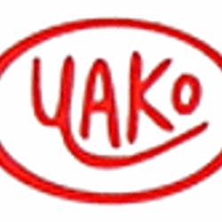 Yako