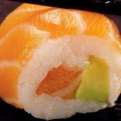 Yama Sushi Montpellier