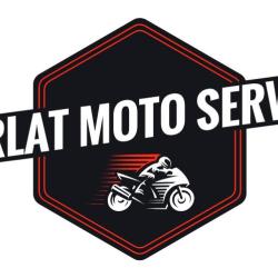 Yamaha Sarlat Moto Service