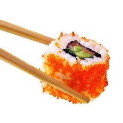 Yamasushi