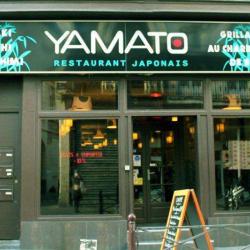 Yamato