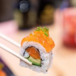 Yamato