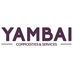 Yambai Commodities & Services