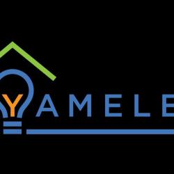 Yamelec