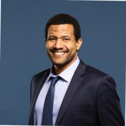 Gan Assurances & Patrimoine Ismael Yameogo - Saint-julien-de-concelles