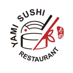 Yami Sushi