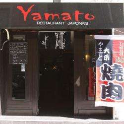 Yamoto