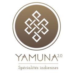 Yamuna 2.0