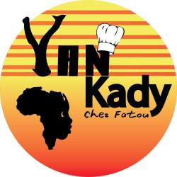 Yan Kady Chez Fatou