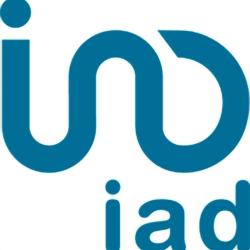 Yana Kossinskaya - Immobilier Iad