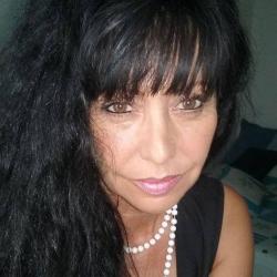 Yane Voyance